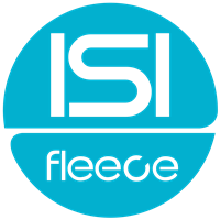 Isifleece